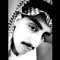 فَارِس