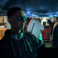 darkosvq
