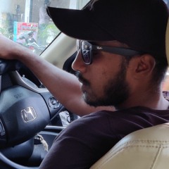 Dh Anush