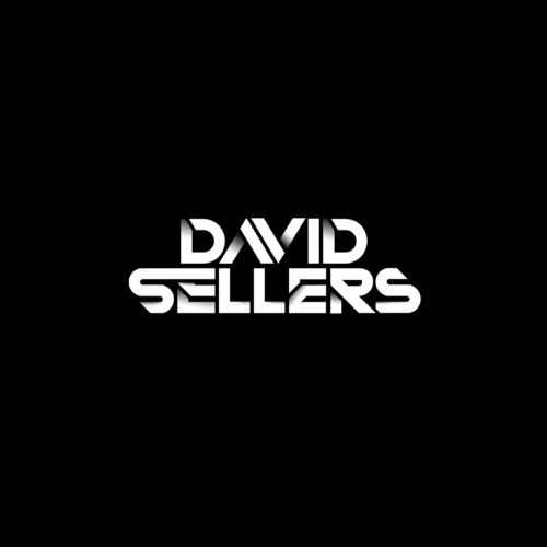 david sellers’s avatar