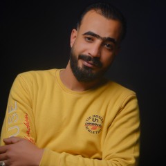 Hassan Abd El Nasr