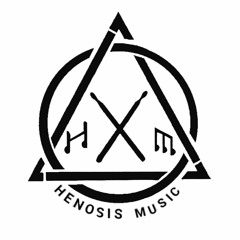 Henosis Music