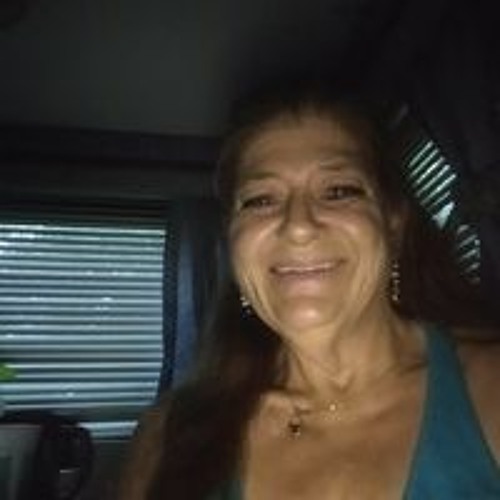 Stream dee music Listen to songs, albums, playlists for free on