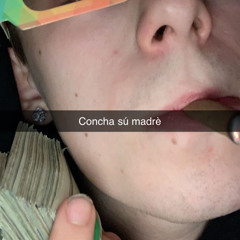fuckyoupayme
