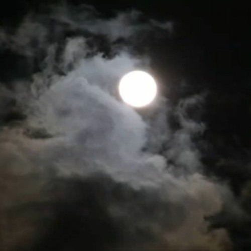 Aisa_Rang_Ishq_Da_Chadya(256k).mp3