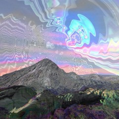 M4rr1upp