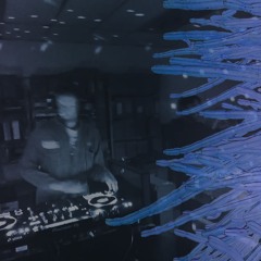 kenny 3way
