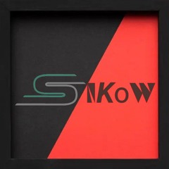 Si𝞙oW[✓]