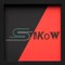 Si𝞙oW[✓]