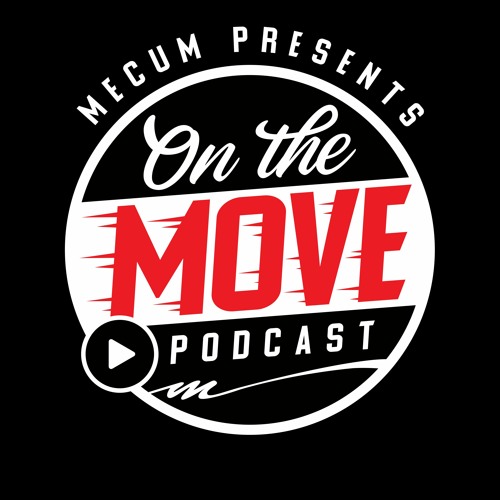 Mecum On the Move’s avatar
