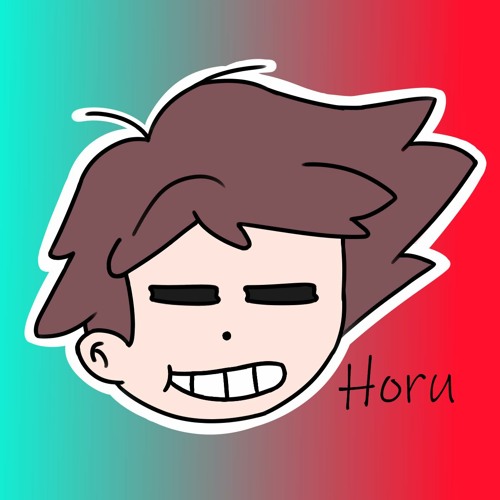 HoruBlazeMusic’s avatar