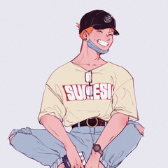shohina.damon