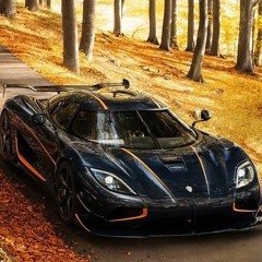 amir. captan