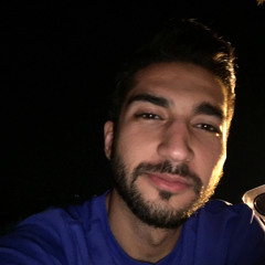 Mahan