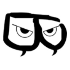 𝘊𝘩𝘢𝘳𝘭𝘦𝘴403