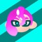 Splatoon Player