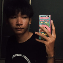Ruk