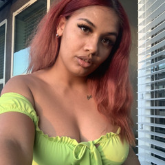 𝒍𝒆𝒙 𝒕𝒉𝒂 𝒇𝒍𝒆𝒙 🍒