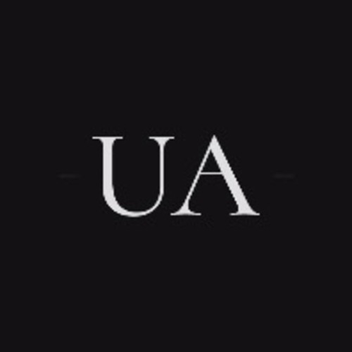 UA - Express - 60 Min Mix