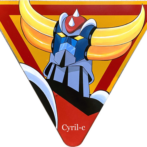 cyril-c mix live’s avatar