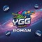 YGG-Roman