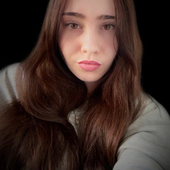 AlinaCeline