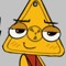 MERIKI_MERI4EVER