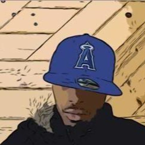 Public Domain (Produced by Double K)