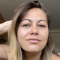 Joce Vasquez