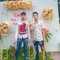 Lê Việt Quang