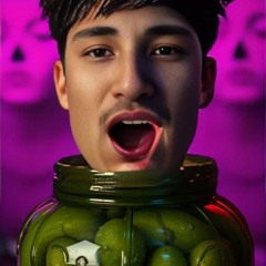 ¥xngKrilla²⁶⁰⁰  /̵͇̿̿/’̿’̿ ̿ ̿̿ ̿̿😶‍🌫️
