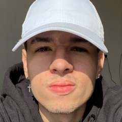 Rafael_Reiis