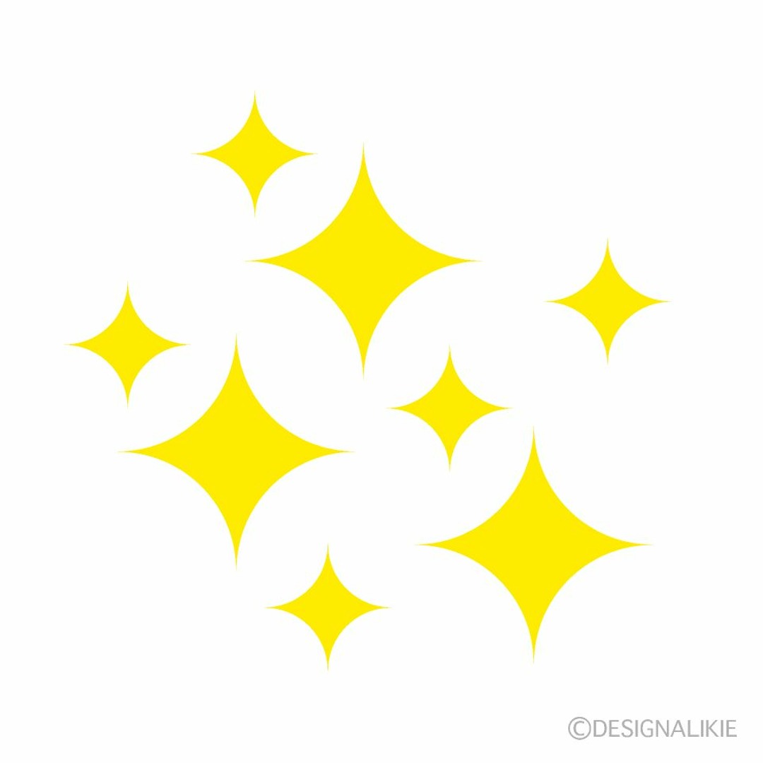 きらりきらり Fujii Kaze - Kirari (Official Video) - YouTube