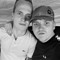 Jordy Elzinga verzameling