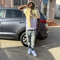 Gblazer