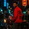 DJ PASHA  SHADNAGAR