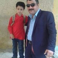 أبو محمد