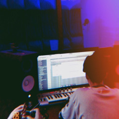 Clpbtz