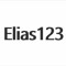 elias123