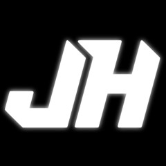 JOE_HOLUNG