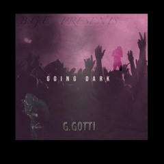 G.Gotti