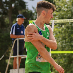 Mathieu Outhwaite