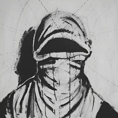 El Papy