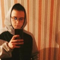 Michał Błaszkowski