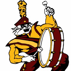 BCU Marching Wildcats