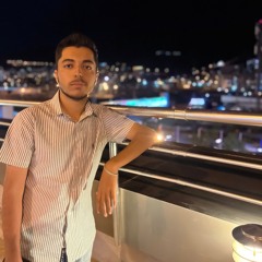 Amir
