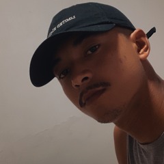 matheusraydson
