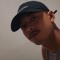 matheusraydson