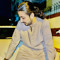 Ramzan Gujjar