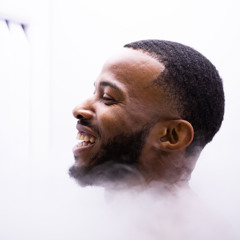 Demarquis Primetime Mims